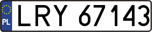 LRY67143