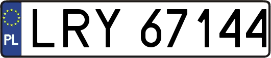 LRY67144