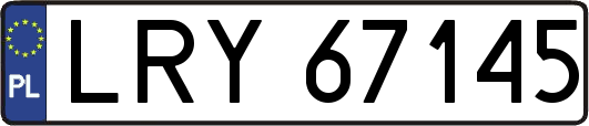 LRY67145