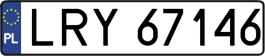 LRY67146