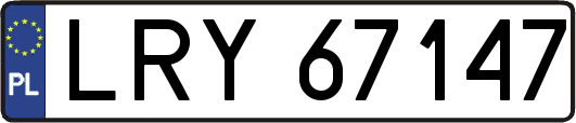 LRY67147
