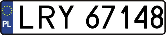LRY67148