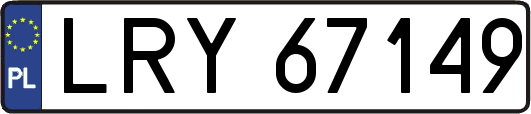 LRY67149