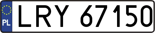 LRY67150