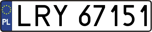LRY67151