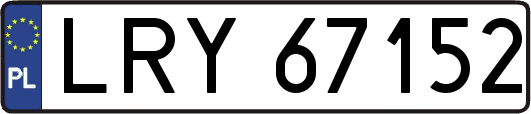 LRY67152