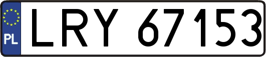 LRY67153