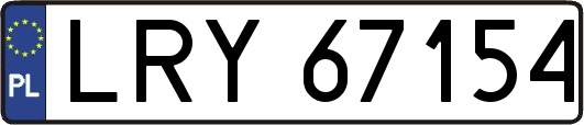 LRY67154