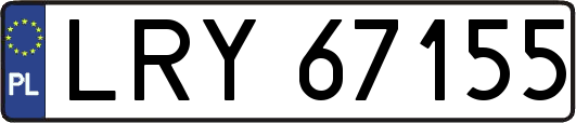LRY67155
