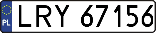 LRY67156
