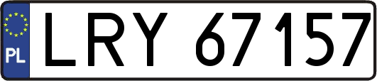 LRY67157