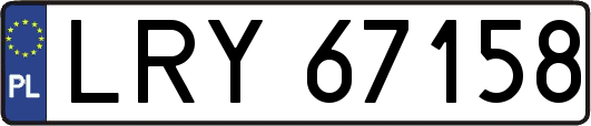 LRY67158