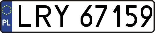 LRY67159