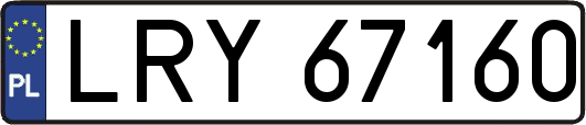LRY67160