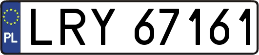 LRY67161