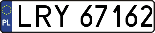 LRY67162