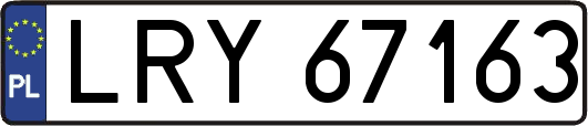 LRY67163