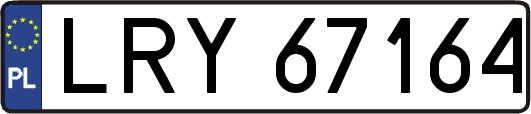 LRY67164