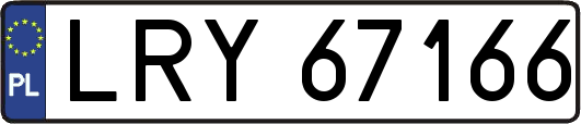 LRY67166