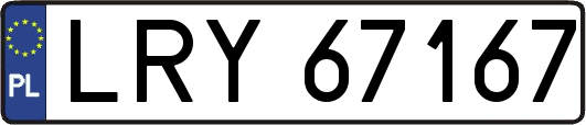 LRY67167