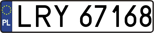 LRY67168