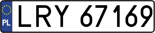LRY67169