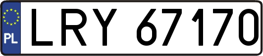 LRY67170