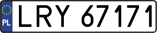 LRY67171