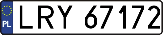 LRY67172