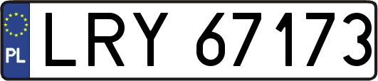 LRY67173