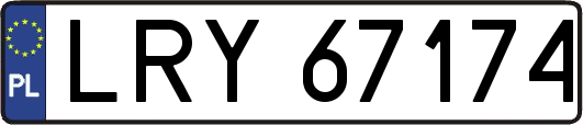 LRY67174