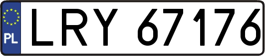 LRY67176