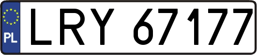 LRY67177
