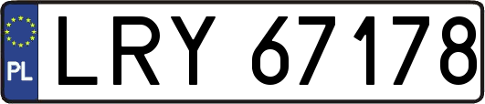 LRY67178