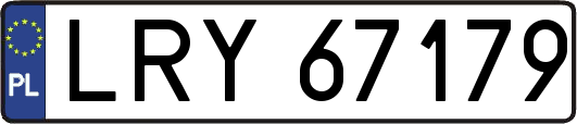 LRY67179