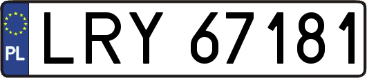 LRY67181