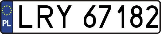 LRY67182