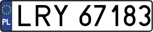 LRY67183