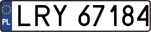LRY67184