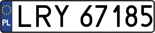 LRY67185