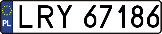 LRY67186