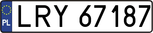 LRY67187