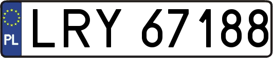 LRY67188