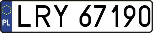 LRY67190