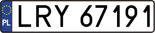LRY67191