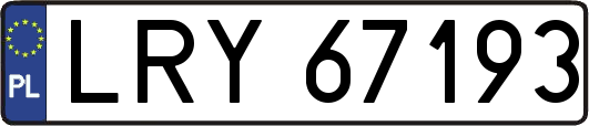 LRY67193