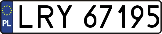 LRY67195