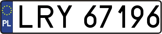 LRY67196