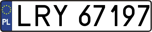 LRY67197