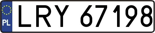 LRY67198